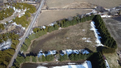 1443 Providence Line, Otonabee-South Monaghan - Otonabee-South Monaghan image-0-4