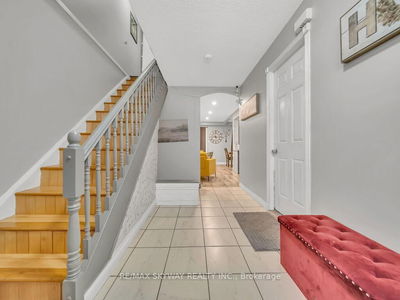 Unit 115 — 51 Paulander Dr, Kitchener -  image-0-3