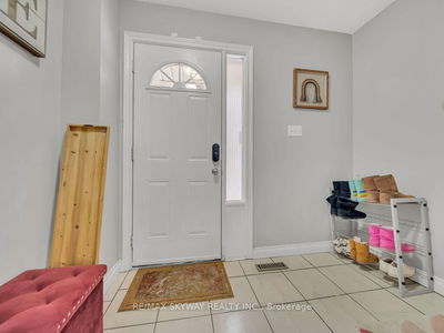 Unit 115 — 51 Paulander Dr, Kitchener -  image-0-4