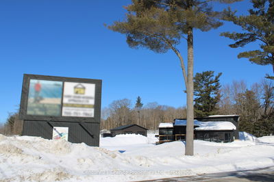 4 Bartlett Dr, Seguin - Seguin