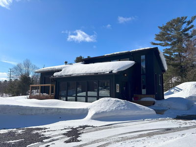 4 Bartlett Dr, Seguin - Seguin image-0-2