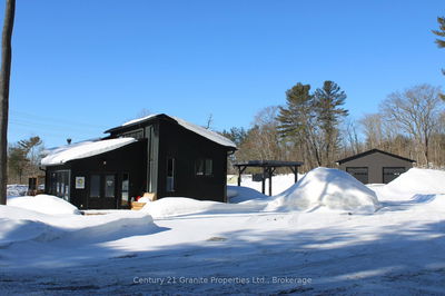 4 Bartlett Dr, Seguin - Seguin image-0-4