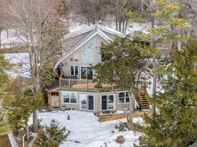 Unit 188 — 68 Robins Rd, Alnwick/Haldimand - Rural Alnwick/Haldimand