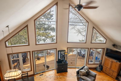 Unit 188 — 68 Robins Rd, Alnwick/Haldimand - Rural Alnwick/Haldimand image-0-1