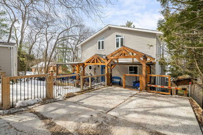 Unit 188 — 68 Robins Rd, Alnwick/Haldimand - Rural Alnwick/Haldimand image-0-2