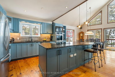 Unit 188 — 68 Robins Rd, Alnwick/Haldimand - Rural Alnwick/Haldimand image-0-3
