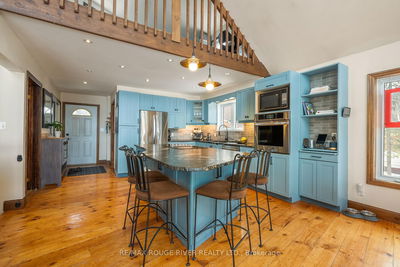 Unit 188 — 68 Robins Rd, Alnwick/Haldimand - Rural Alnwick/Haldimand image-0-4