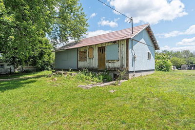 592 Balsam Lake Dr, Kawartha Lakes - Rural Bexley image-0-1