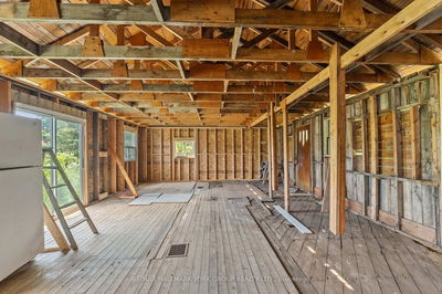 592 Balsam Lake Dr, Kawartha Lakes - Rural Bexley image-0-2