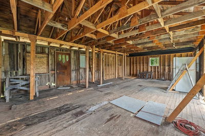 592 Balsam Lake Dr, Kawartha Lakes - Rural Bexley image-0-3