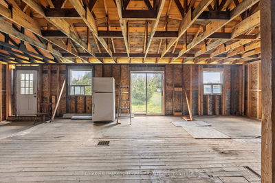 592 Balsam Lake Dr, Kawartha Lakes - Rural Bexley image-0-4