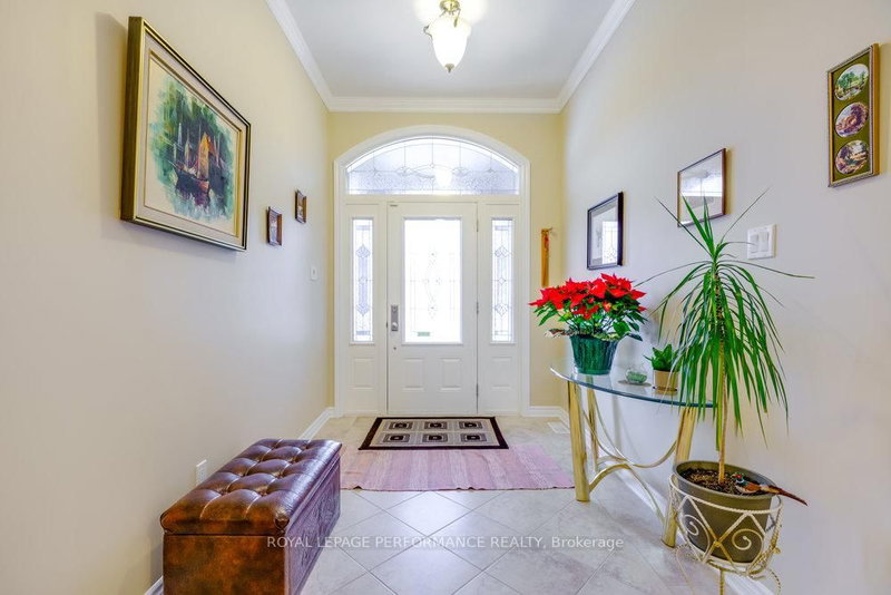 6802 Riverview Dr, South Glengarry, K6H 7M1 | Image 2