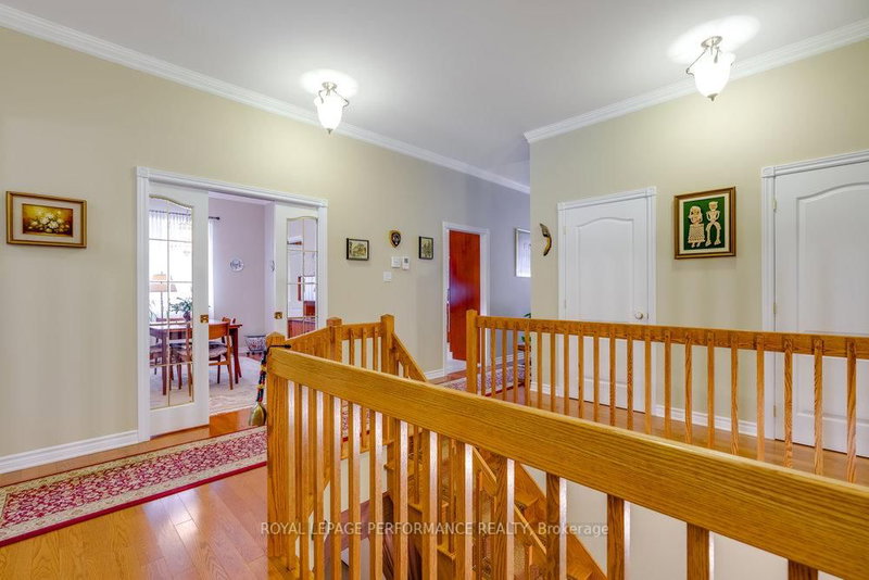 6802 Riverview Dr, South Glengarry, K6H 7M1 | Image 3