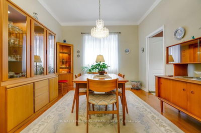 6802 Riverview Dr, South Glengarry - South Glengarry (Charlottenburgh) Twp image-0-3