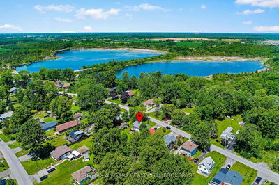 10567 Maplewood Dr, Wainfleet - Lakeshore