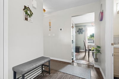 Unit 256 — 100 Brownleigh Ave, Welland - Welland Downtown image-0-3