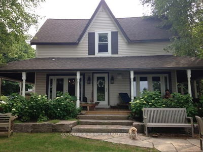 16 Gore St, Huntsville - Stephenson