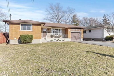 48 Valencourt Dr, Welland - N. Welland image-0-1