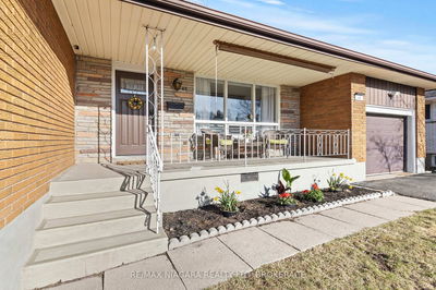 48 Valencourt Dr, Welland - N. Welland image-0-3