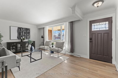 48 Valencourt Dr, Welland - N. Welland image-0-4