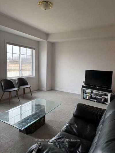 4 Elsegood Dr, Guelph - Kortright East image-0-1