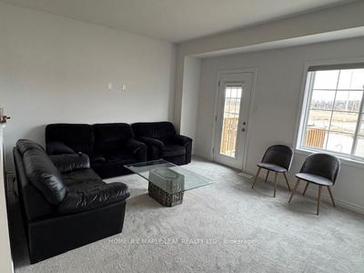 4 Elsegood Dr, Guelph - Kortright East image-0-2