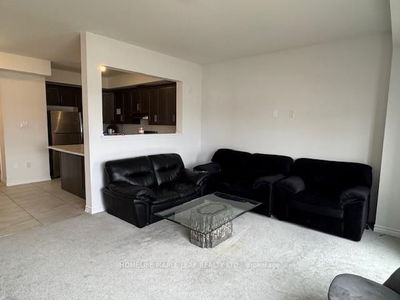 4 Elsegood Dr, Guelph - Kortright East image-0-3