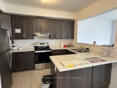 4 Elsegood Dr, Guelph - Kortright East image-0-4