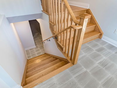 904 Knights Lane, Woodstock - North image-0-1