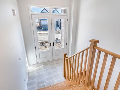 904 Knights Lane, Woodstock - North image-0-2