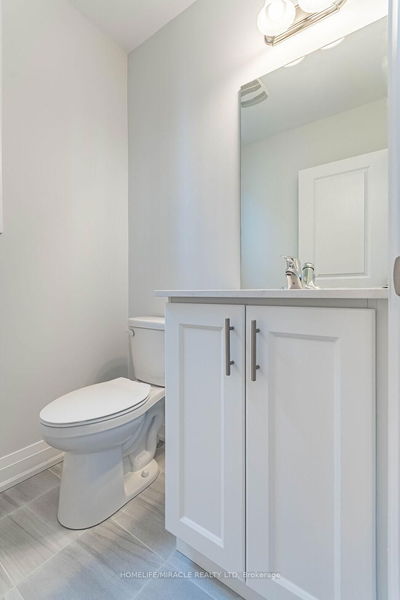 904 Knights Lane, Woodstock - North image-0-3