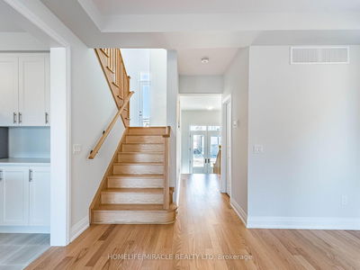 904 Knights Lane, Woodstock - North image-0-4