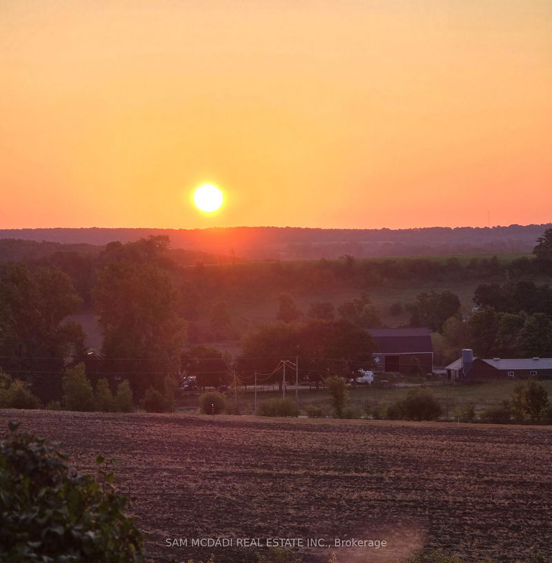 Unit Part 1 — 137122 GREY ROAD 12 Rd, Meaford - Meaford image-0-0