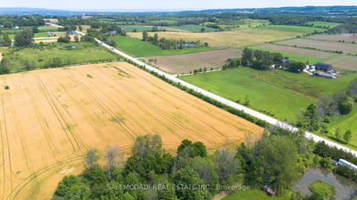 Unit Part 1 — 137122 GREY ROAD 12 Rd, Meaford - Meaford image-0-1