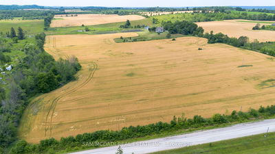 Unit Part 1 — 137122 GREY ROAD 12 Rd, Meaford - Meaford image-0-2
