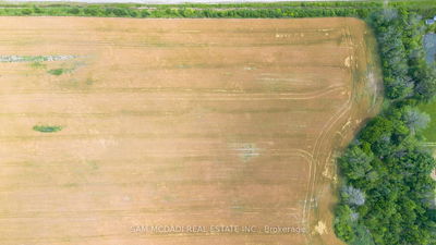 Unit Part 1 — 137122 GREY ROAD 12 Rd, Meaford - Meaford image-0-3