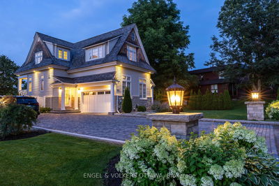 5651 HERWIG Pl, Manotick - Manotick South to Roger Stevens image-0-1