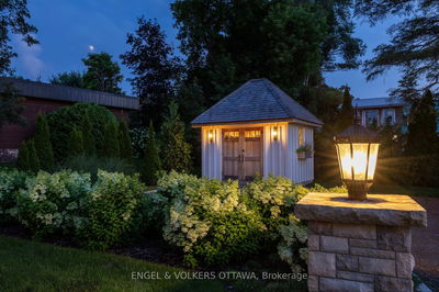 5651 HERWIG Pl, Manotick - Manotick South to Roger Stevens image-0-2