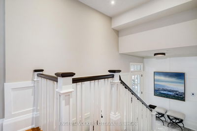 5651 HERWIG Pl, Manotick - Manotick South to Roger Stevens image-0-3