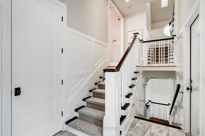 5651 HERWIG Pl, Manotick - Manotick South to Roger Stevens image-0-4