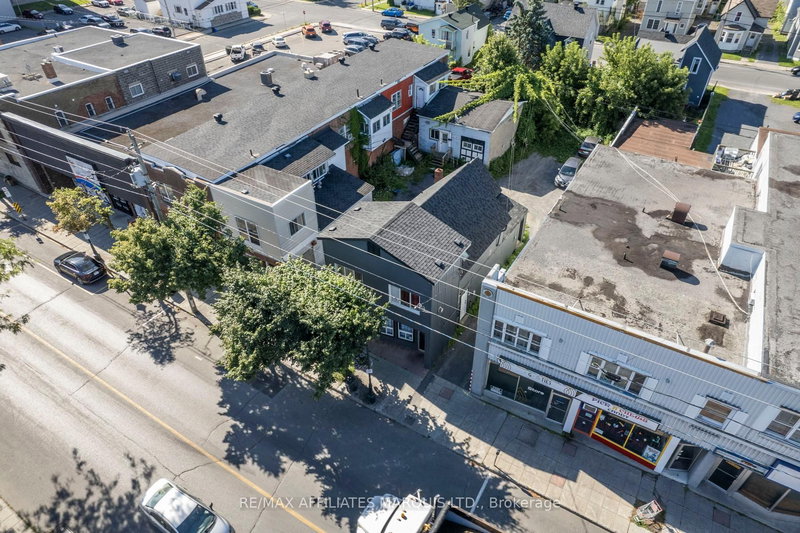 155 Montreal Rd, Cornwall, K6H 1B2 | Image 2