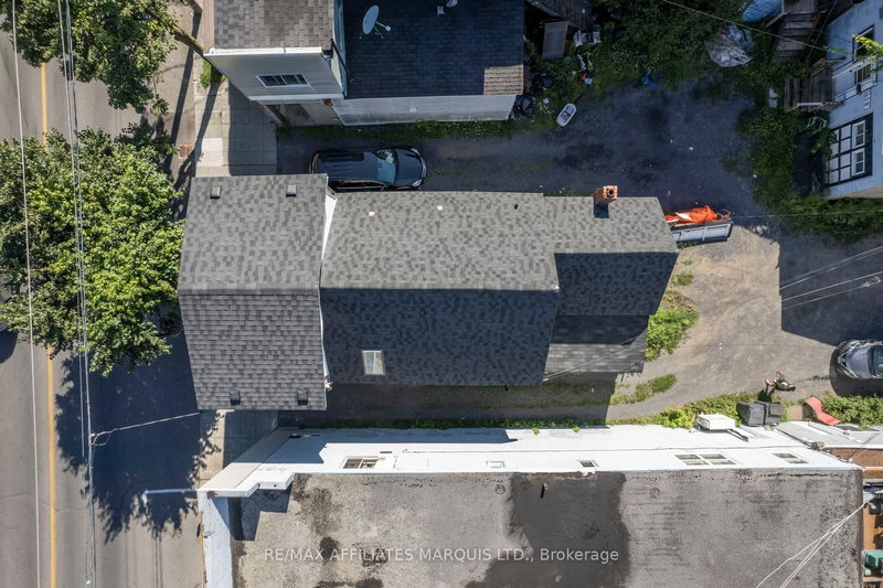 155 Montreal Rd, Cornwall, K6H 1B2 | Image 3