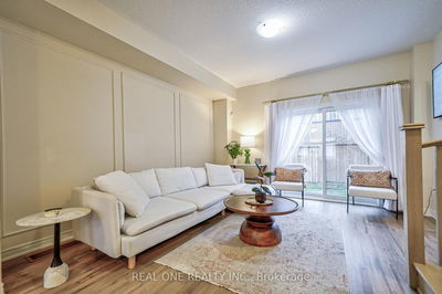 Unit 10 — 527 Shaver Rd, Hamilton - Ancaster image-0-1