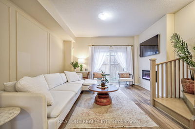 Unit 10 — 527 Shaver Rd, Hamilton - Ancaster image-0-2