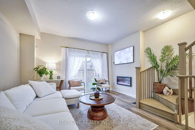 Unit 10 — 527 Shaver Rd, Hamilton - Ancaster image-0-3