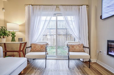 Unit 10 — 527 Shaver Rd, Hamilton - Ancaster image-0-4