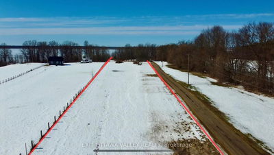 00 Rapid Rd, Westmeath - Whitewater Region