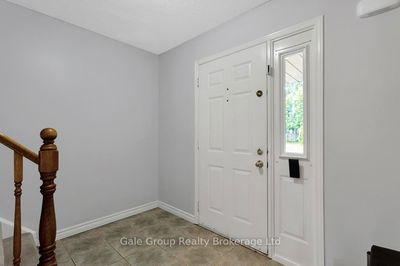 148 Rolling Meadows Dr, Kitchener -  image-0-2