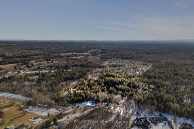 00 Knight St, Renfrew - Renfrew