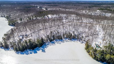 20 Zhaawashkwaa Miika Rd, Seguin - Seguin image-0-2
